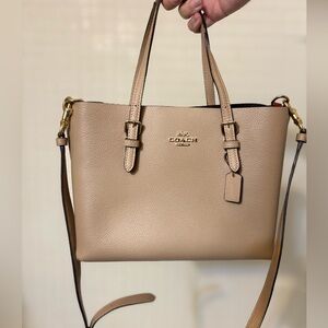 Coach Mollie Bag